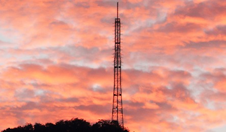 T-Mobile Cell Tower Lease Transaction Successful for CEO